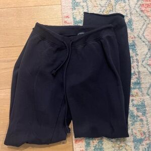 brandy Melville sweatpants